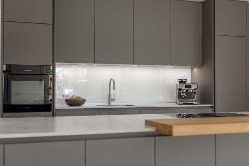 Alsbach-Haehnlein-011