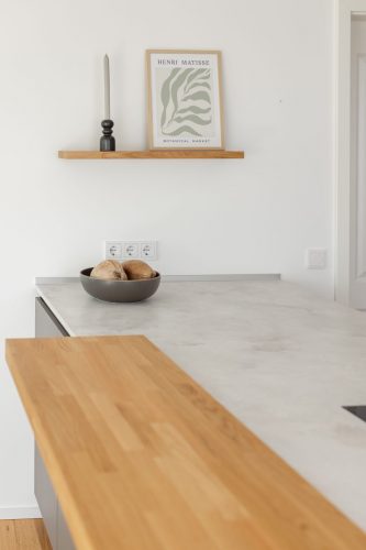 Alsbach-Haehnlein-013