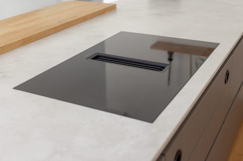 Alsbach-Haehnlein-014