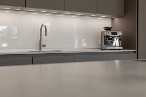 Alsbach-Haehnlein-015